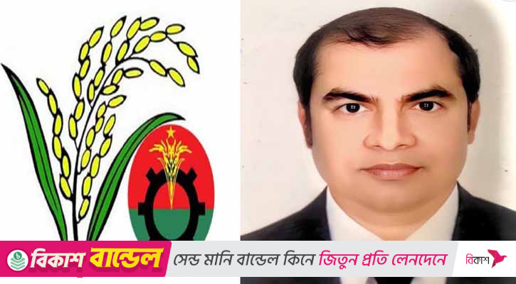 খুলনা-৬ আসনে বিএনপির প্রার্থী হিসেবে বাসস চেয়ারম্যান আনোয়ার আলদীন জনপ্রিয়তার শীর্ষে